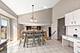19330 Westfield, Tinley Park, IL 60487