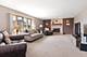 19330 Westfield, Tinley Park, IL 60487