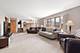 19330 Westfield, Tinley Park, IL 60487