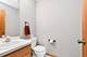 19330 Westfield, Tinley Park, IL 60487