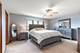 19330 Westfield, Tinley Park, IL 60487