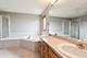 19330 Westfield, Tinley Park, IL 60487