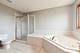 19330 Westfield, Tinley Park, IL 60487