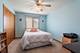 19330 Westfield, Tinley Park, IL 60487