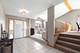 19330 Westfield, Tinley Park, IL 60487