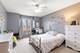 19330 Westfield, Tinley Park, IL 60487