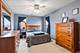 19330 Westfield, Tinley Park, IL 60487