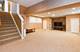 19330 Westfield, Tinley Park, IL 60487