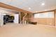 19330 Westfield, Tinley Park, IL 60487