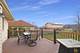 19330 Westfield, Tinley Park, IL 60487