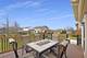 19330 Westfield, Tinley Park, IL 60487