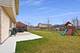 19330 Westfield, Tinley Park, IL 60487
