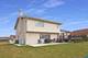 19330 Westfield, Tinley Park, IL 60487