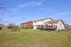 19330 Westfield, Tinley Park, IL 60487