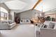 19330 Westfield, Tinley Park, IL 60487