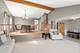 19330 Westfield, Tinley Park, IL 60487