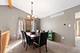 19330 Westfield, Tinley Park, IL 60487