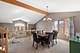 19330 Westfield, Tinley Park, IL 60487