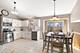 19330 Westfield, Tinley Park, IL 60487