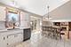 19330 Westfield, Tinley Park, IL 60487