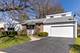 263 N Prairie, Mundelein, IL 60060
