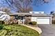 263 N Prairie, Mundelein, IL 60060