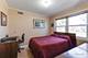 263 N Prairie, Mundelein, IL 60060