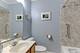 263 N Prairie, Mundelein, IL 60060