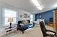 263 N Prairie, Mundelein, IL 60060