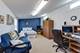 263 N Prairie, Mundelein, IL 60060