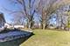 263 N Prairie, Mundelein, IL 60060