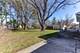 263 N Prairie, Mundelein, IL 60060