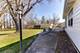 263 N Prairie, Mundelein, IL 60060