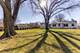 263 N Prairie, Mundelein, IL 60060