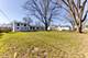 263 N Prairie, Mundelein, IL 60060