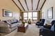 263 N Prairie, Mundelein, IL 60060