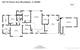 263 N Prairie, Mundelein, IL 60060