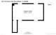 263 N Prairie, Mundelein, IL 60060