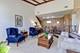 263 N Prairie, Mundelein, IL 60060