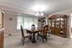 263 N Prairie, Mundelein, IL 60060