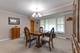 263 N Prairie, Mundelein, IL 60060