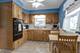 263 N Prairie, Mundelein, IL 60060