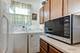 263 N Prairie, Mundelein, IL 60060