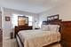 263 N Prairie, Mundelein, IL 60060