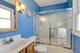 263 N Prairie, Mundelein, IL 60060