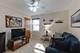 263 N Prairie, Mundelein, IL 60060