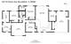 263 N Prairie, Mundelein, IL 60060