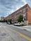 1440 S Wabash Unit 205, Chicago, IL 60605