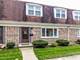 6950 N Oakley Unit B, Chicago, IL 60645