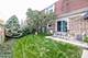 6950 N Oakley Unit B, Chicago, IL 60645